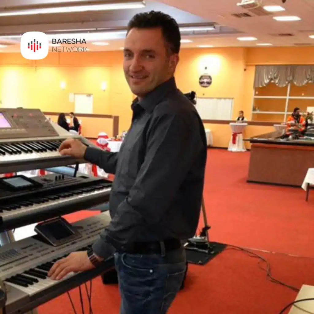 Me ty kafja ka lezet