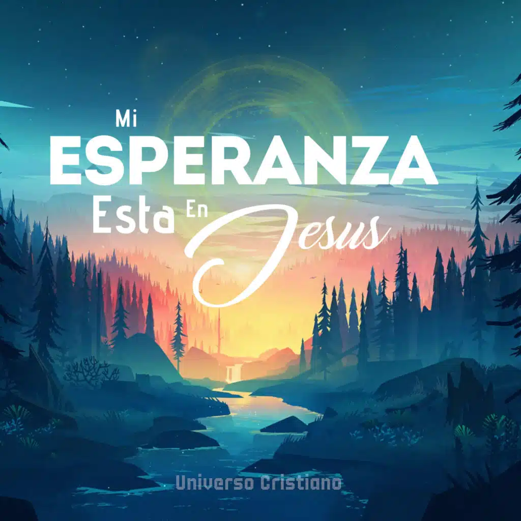 Se Que Solo tu Lo Haras