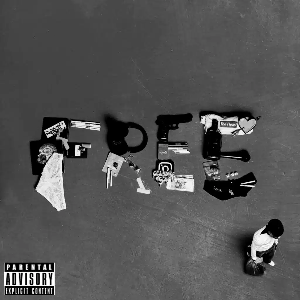 Yung Mazzmick, Nasty C & Tellaman