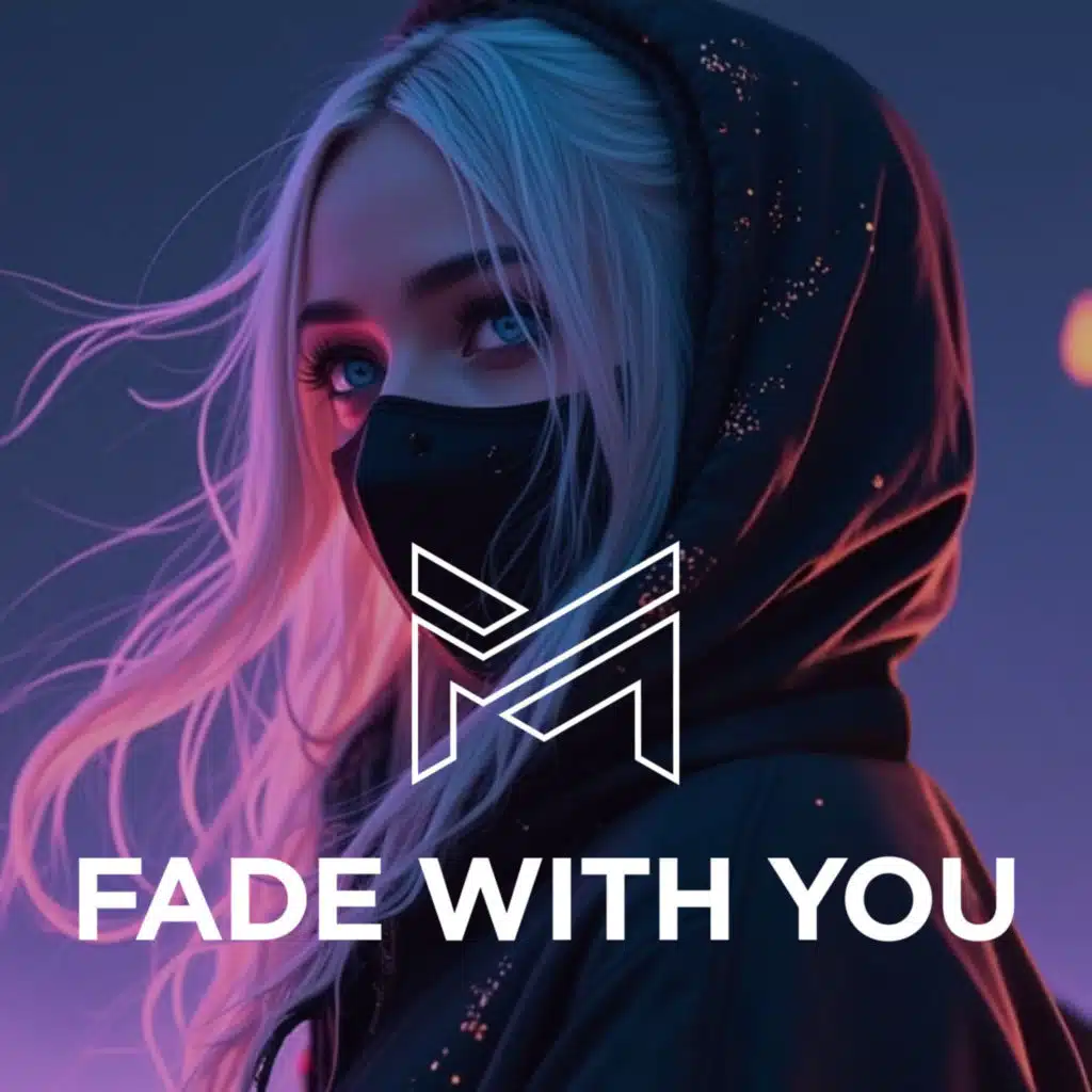 Fade with You