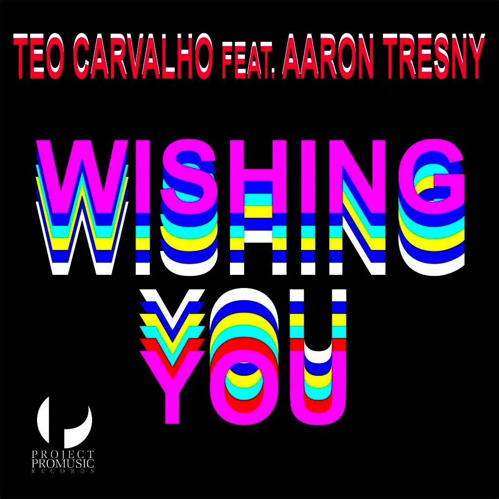 Wishing You
