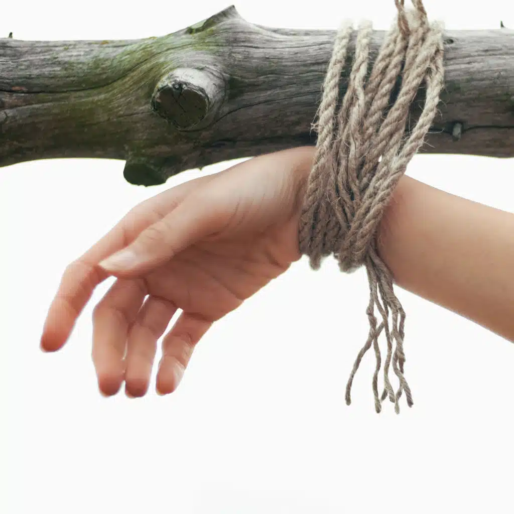 Uri Santafé & Lamliki