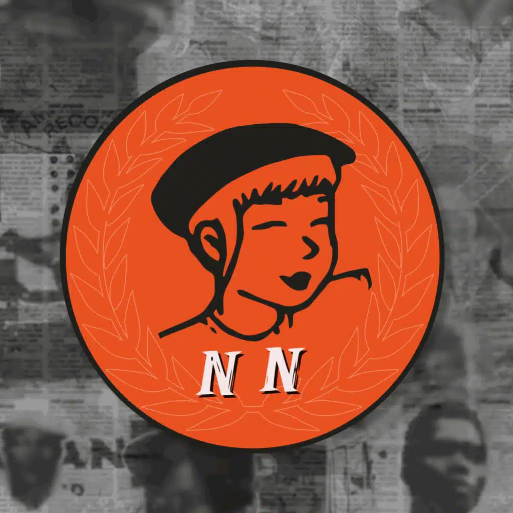 Nn