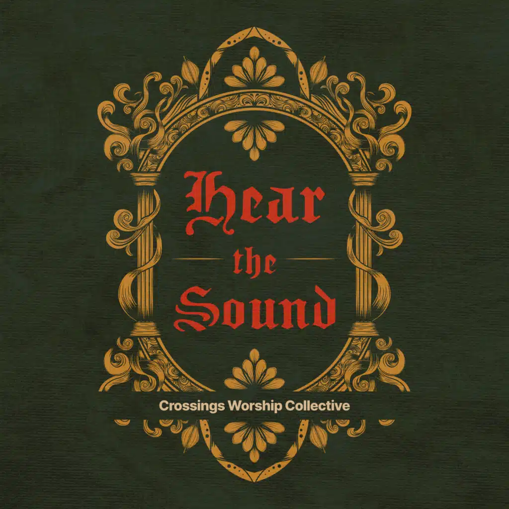 Hear the Sound
