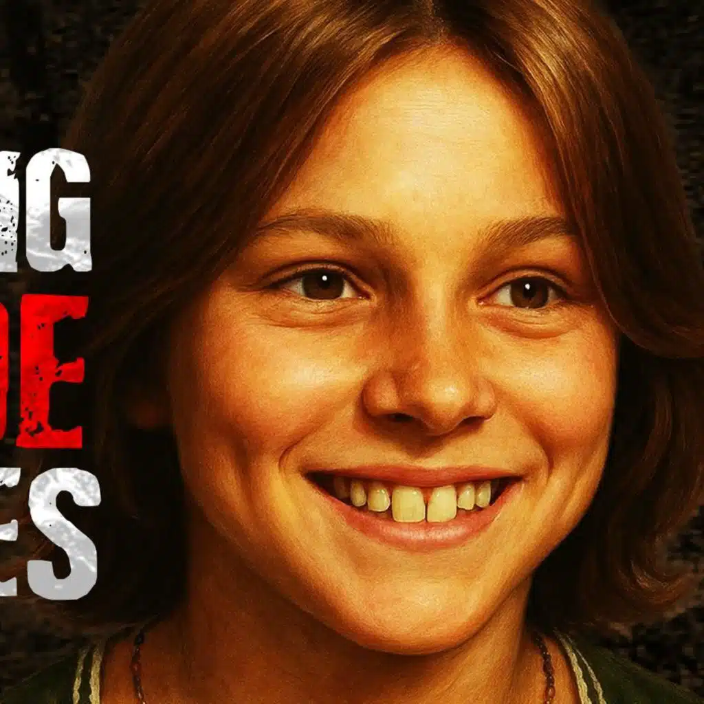 The HAUNTING Mystery of America’s Jane Does