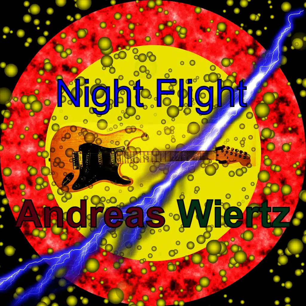 Night Flight