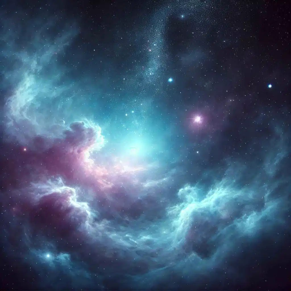 Solfeggio Frequencies 528Hz & Binaural Source