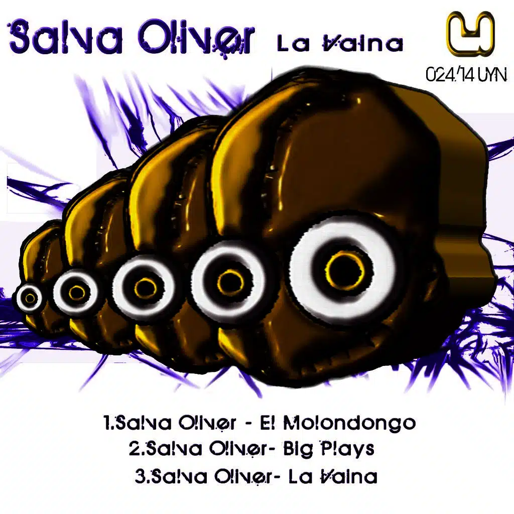 La Vaina