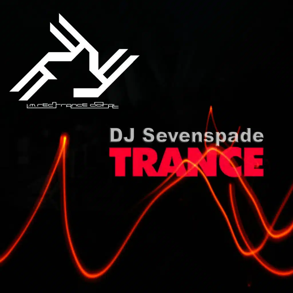DJ Sevenspade
