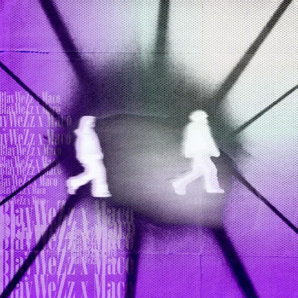 Trou d'mémoire (feat. BlayWeZz)