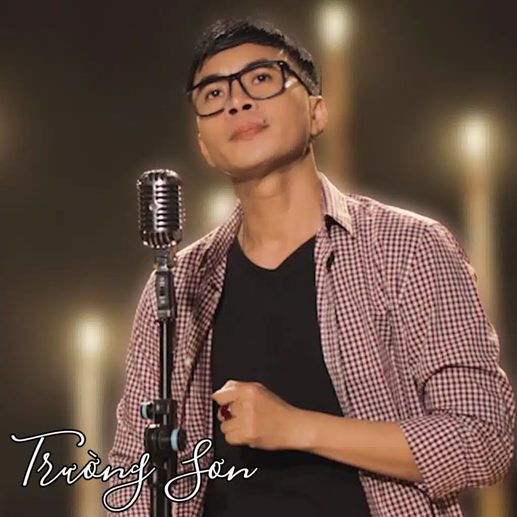 Sầu Tím Thiệp Hồng (feat. Anh Phong)