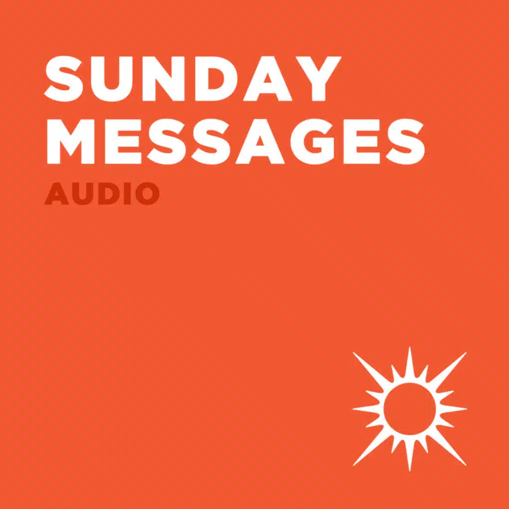 Didn't Love Their Lives to the Death