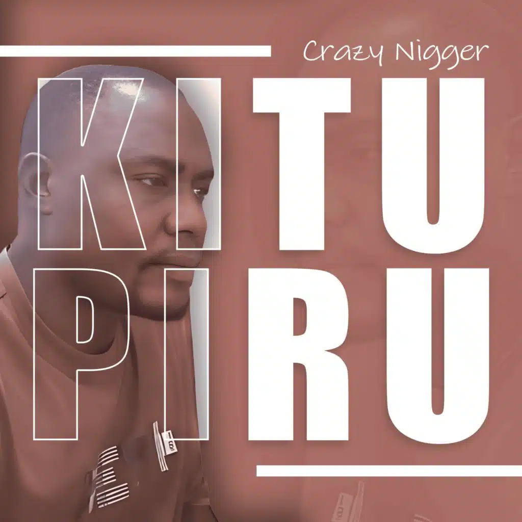 KITU PIRU
