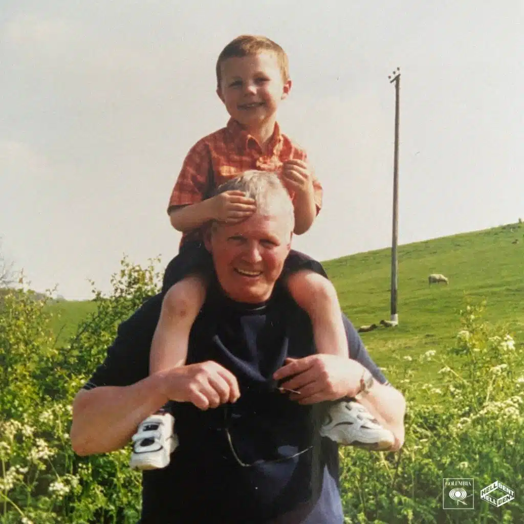 Not Gonna Be Your Boo (feat. Robin S)