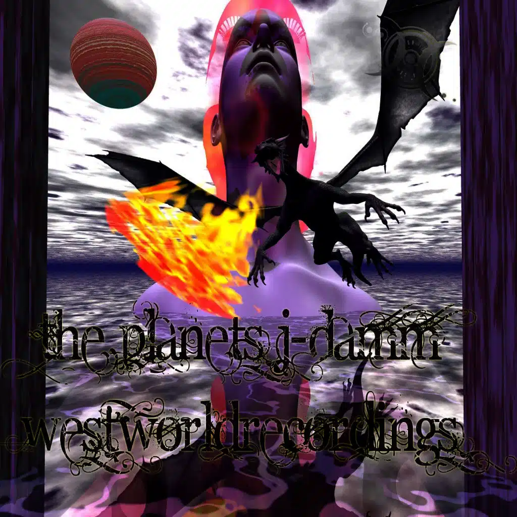 The Planets