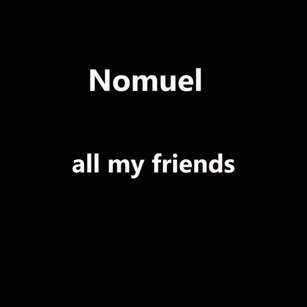 Aurora (feat. LIE NING)