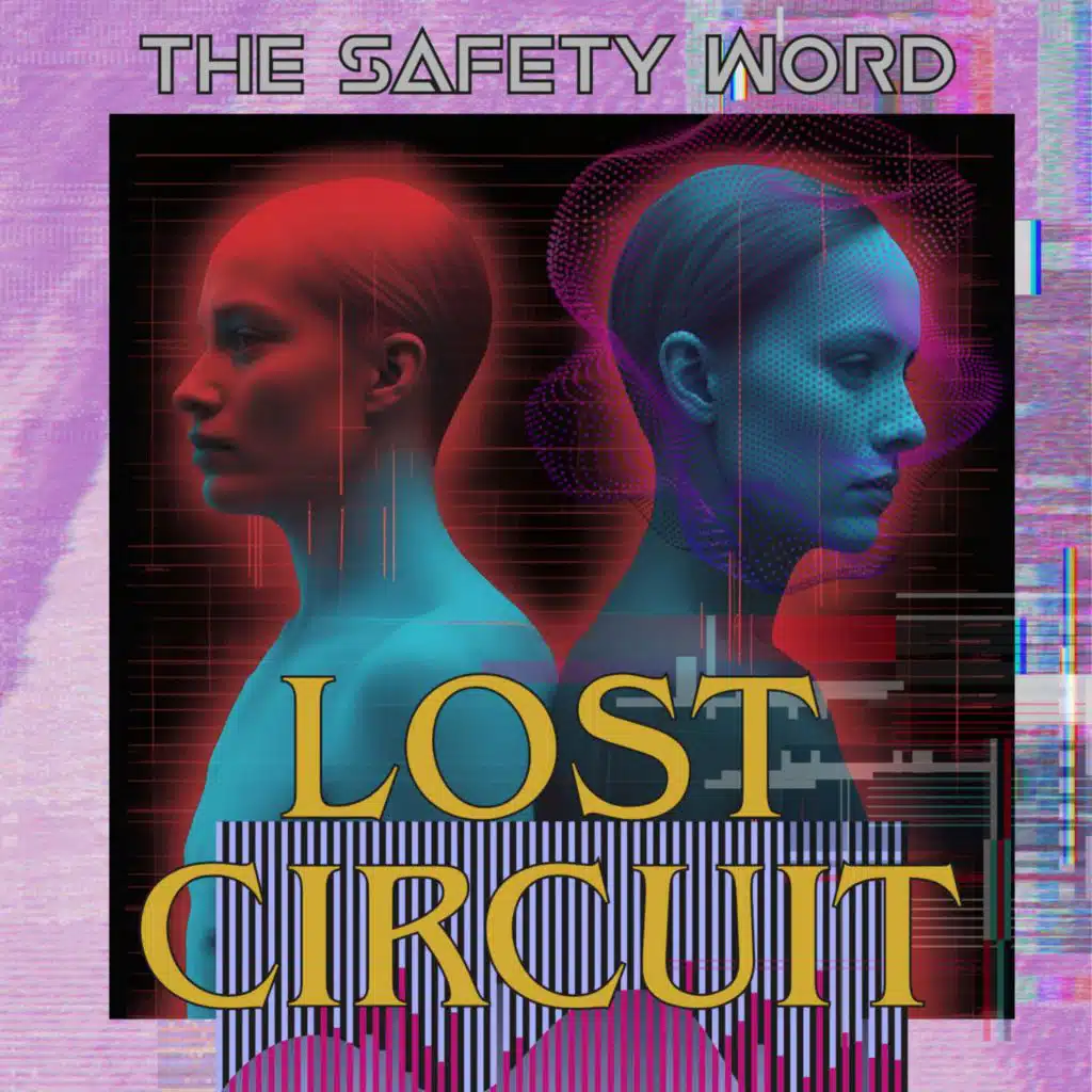 Lost Circuit