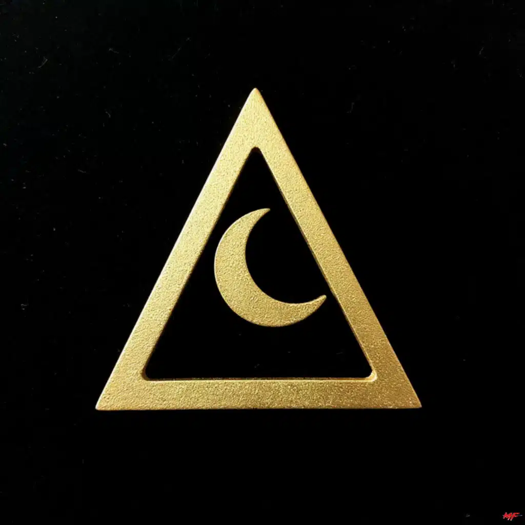 Love for Three (Version 2)