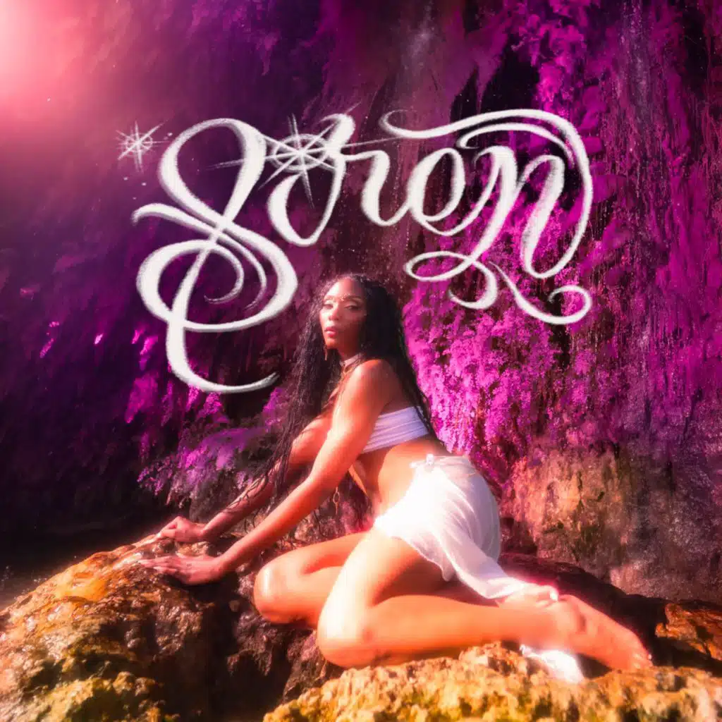 Siren