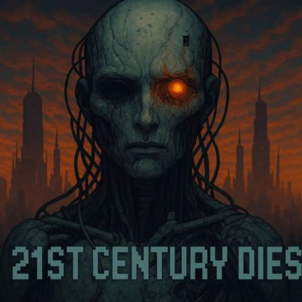 21st Century Dies