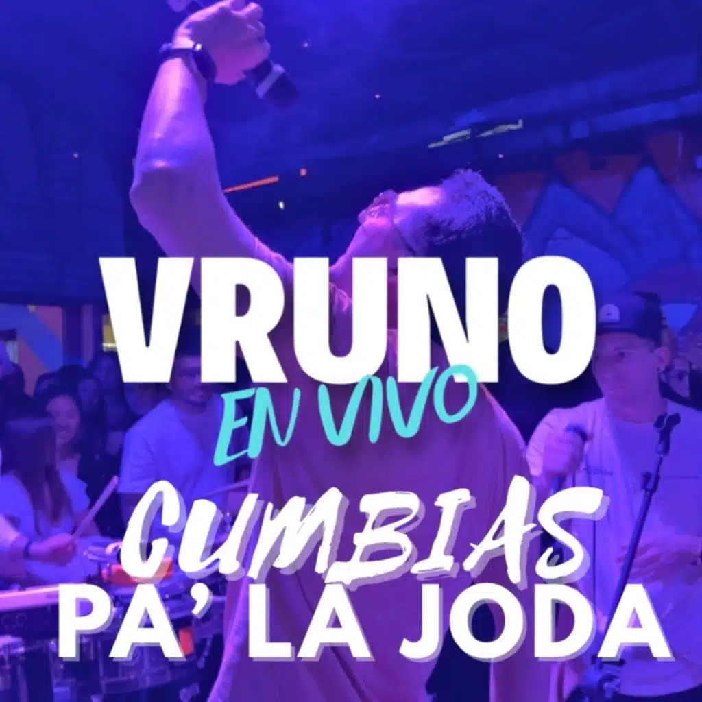 Vruno