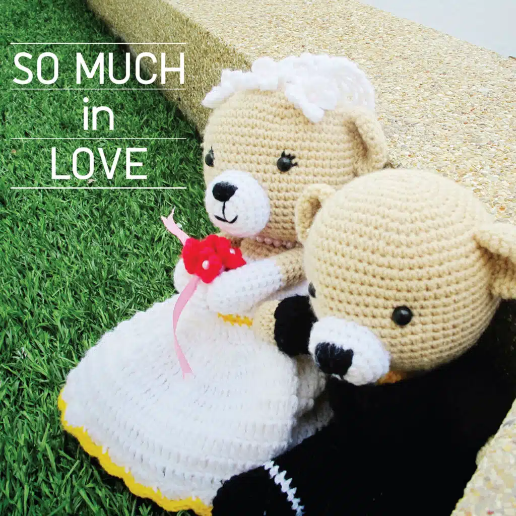 รักแท้อยู่เหนือกาลเวลา