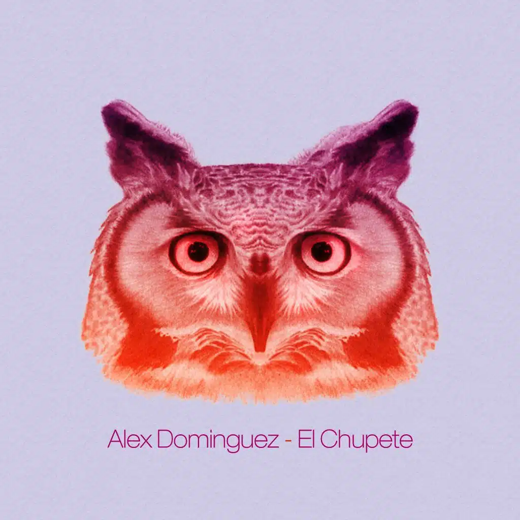 El Chupete