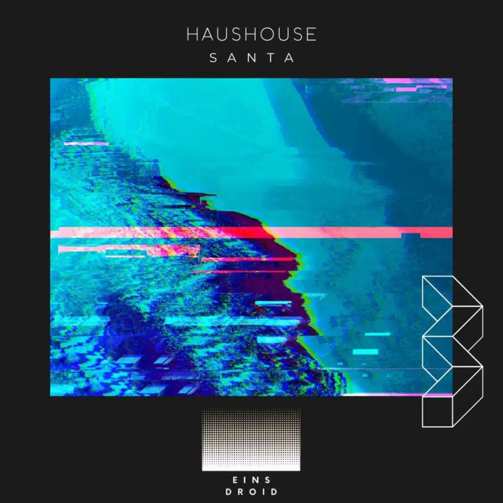 Haushouse