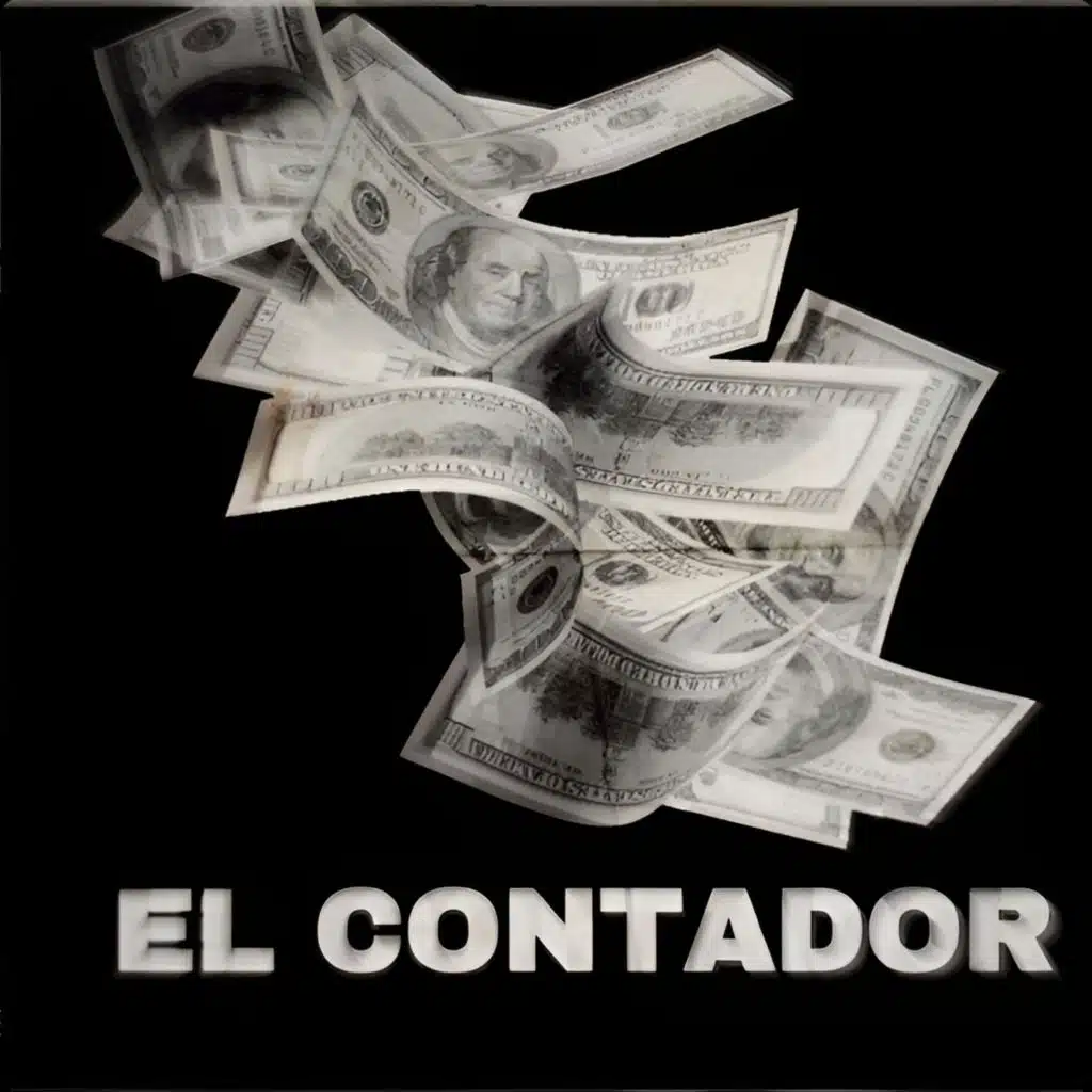 El Contador