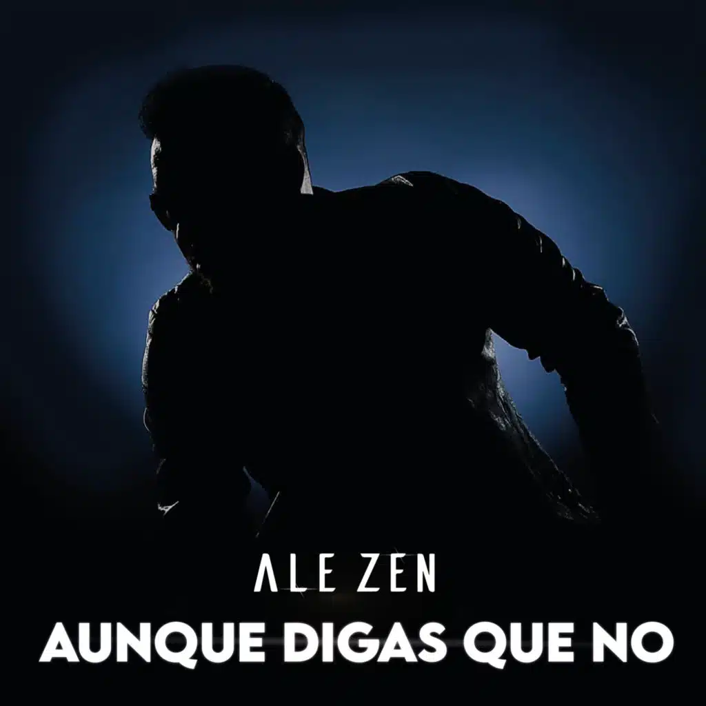 Ale Zen