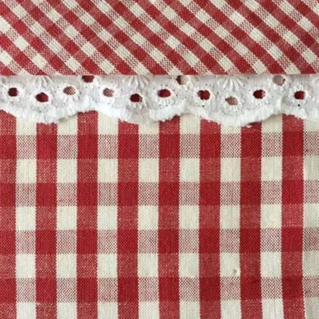 Only Think About You