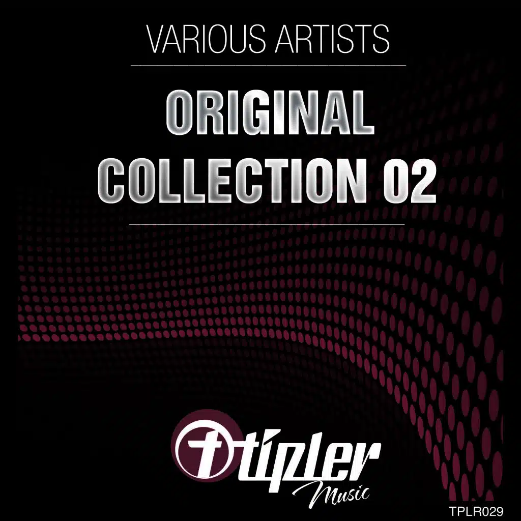 Original Collection, Vol. 2