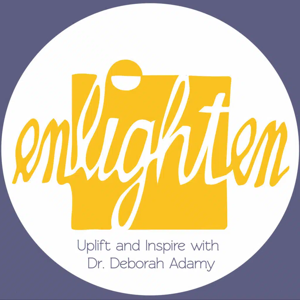 Episode 371 Remembering Mom