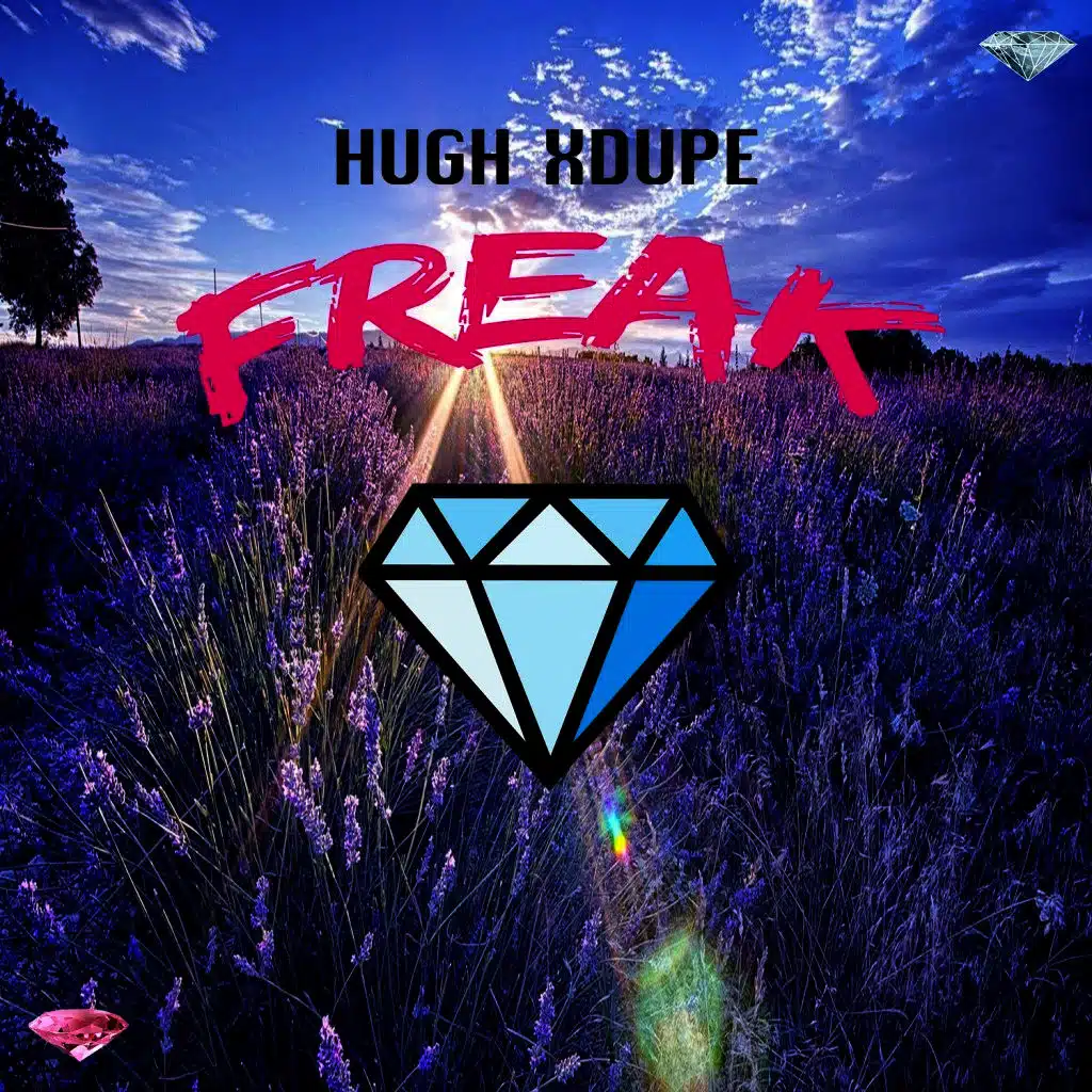 Freak