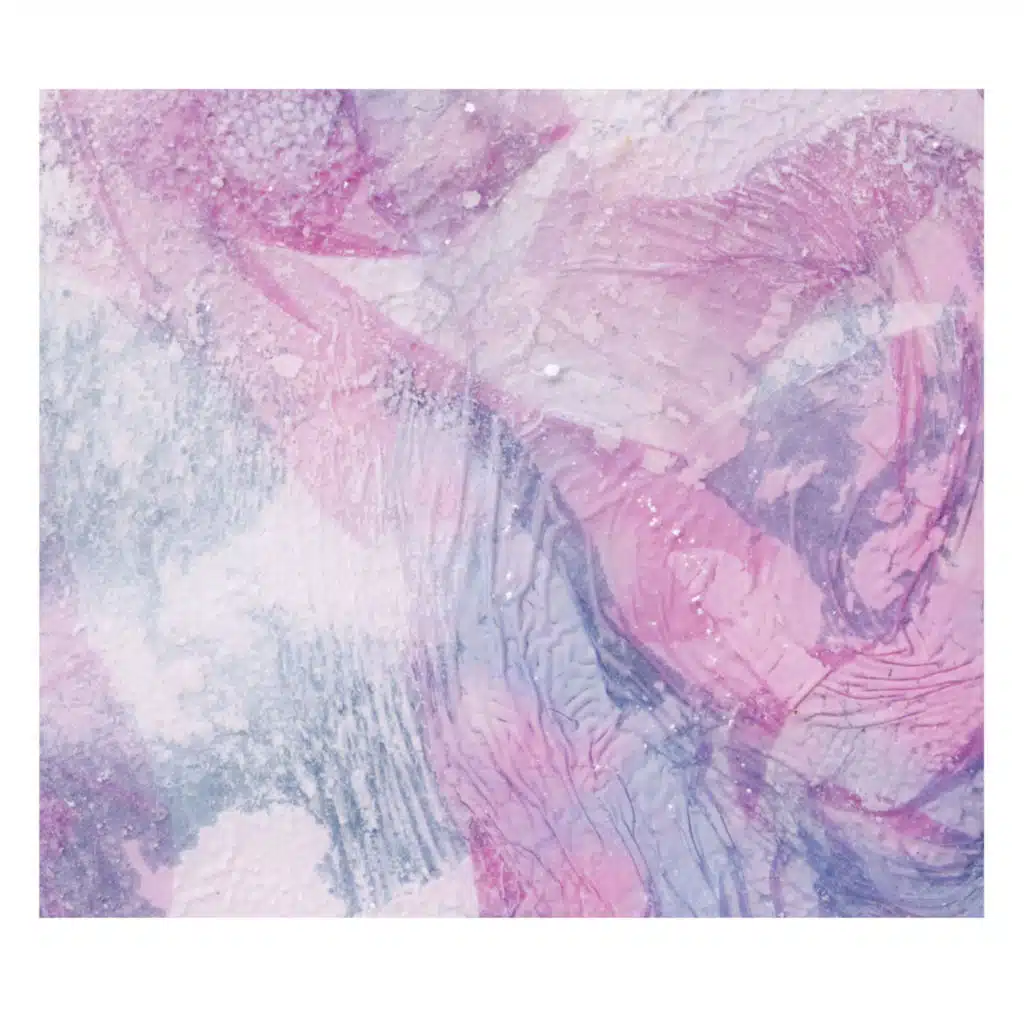 The Absence of Being