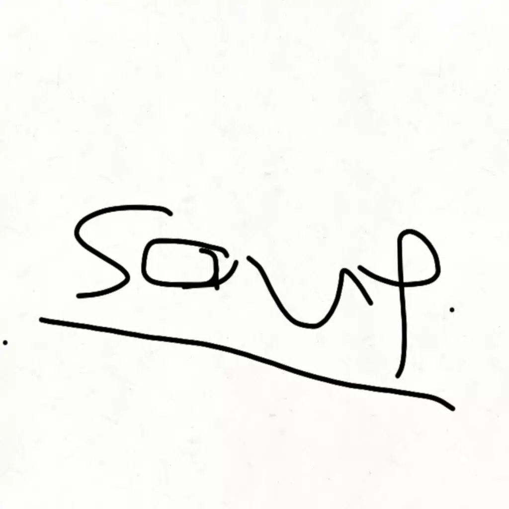 soup (puos).