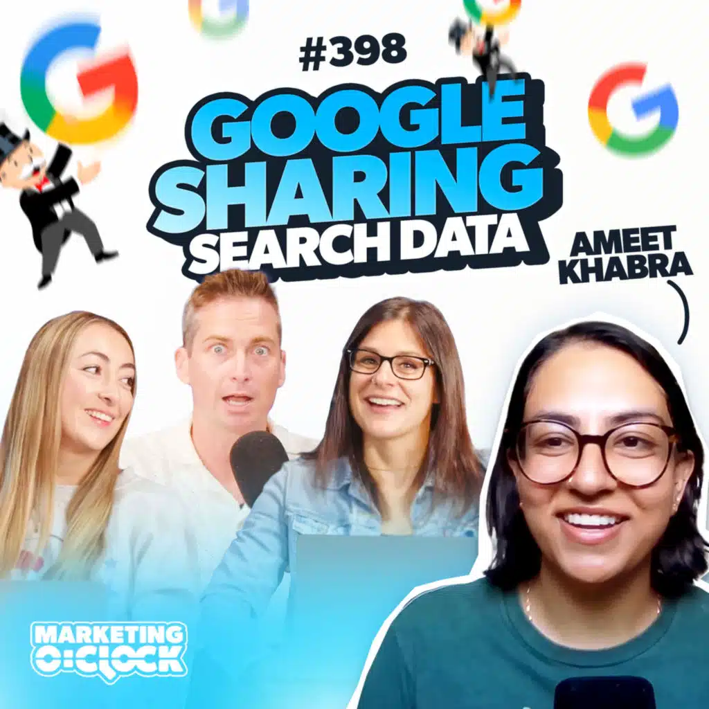 Passing Go, Sharing Data: Google Avoids Breakup but Must Share Search Info