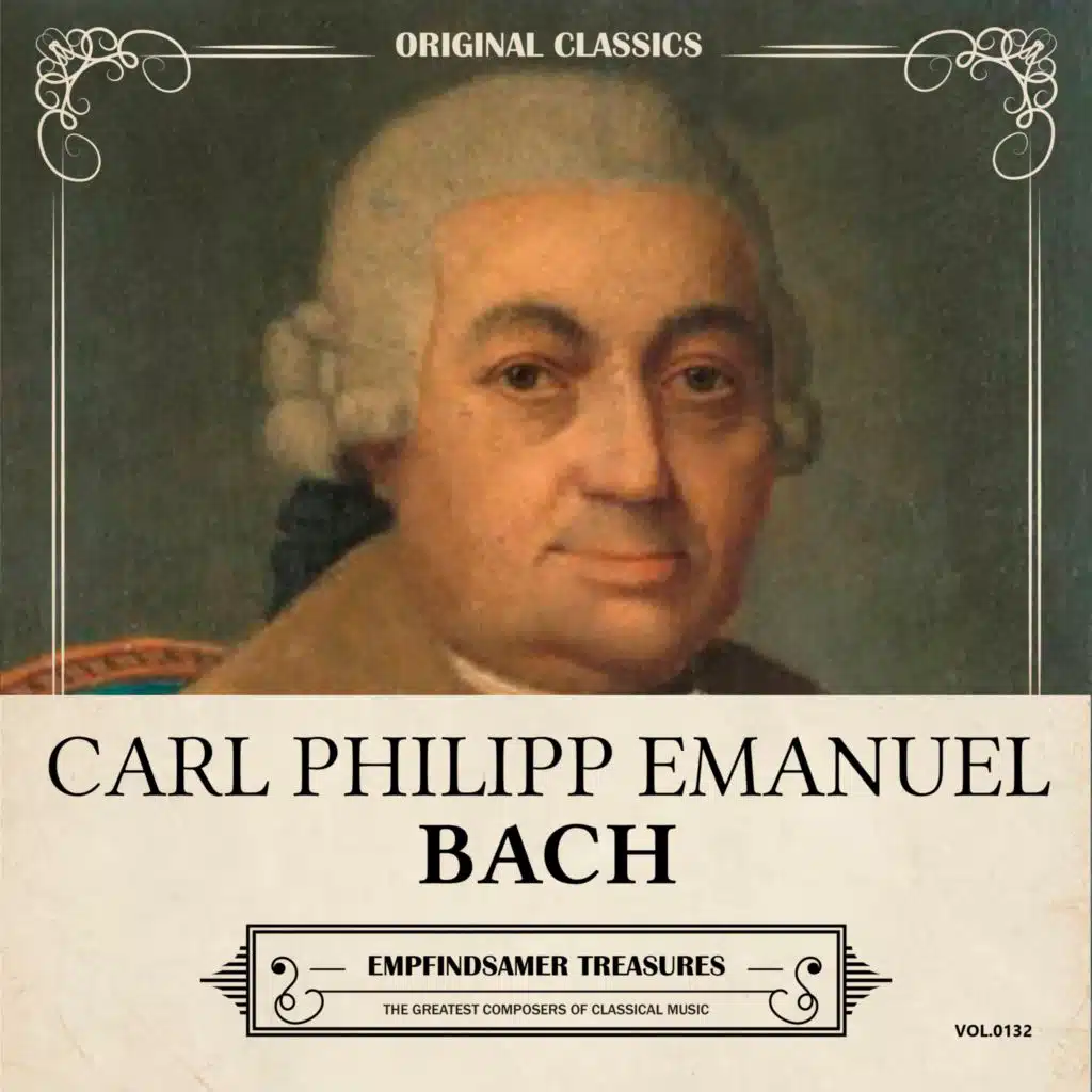 Quartet in a Minor, H.537: II. Largo E Sostenuto