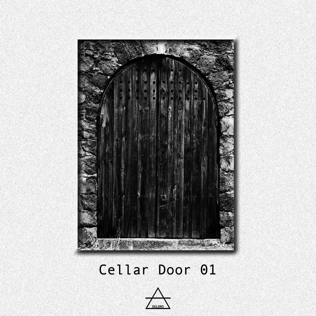 Cellar Door 01