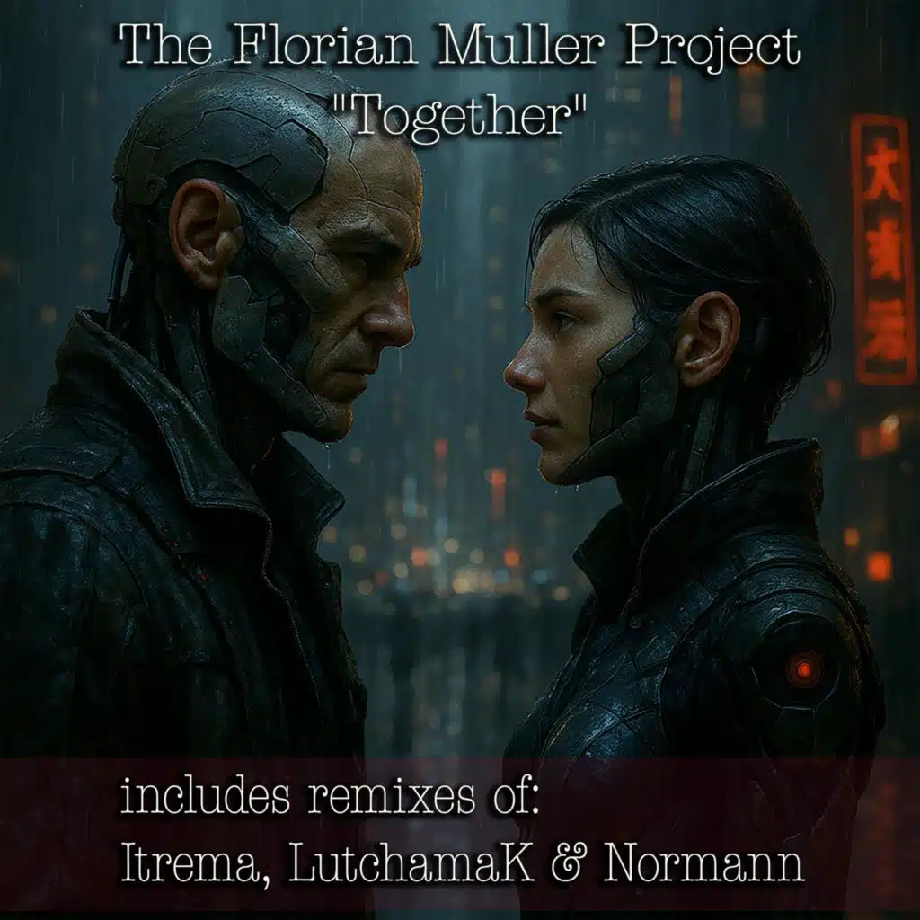 Together