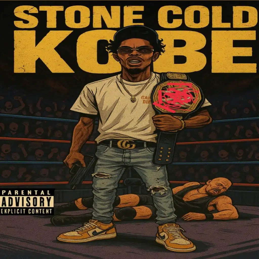 No Reason (feat. ZayDub, WTR Tee & Du2ex)