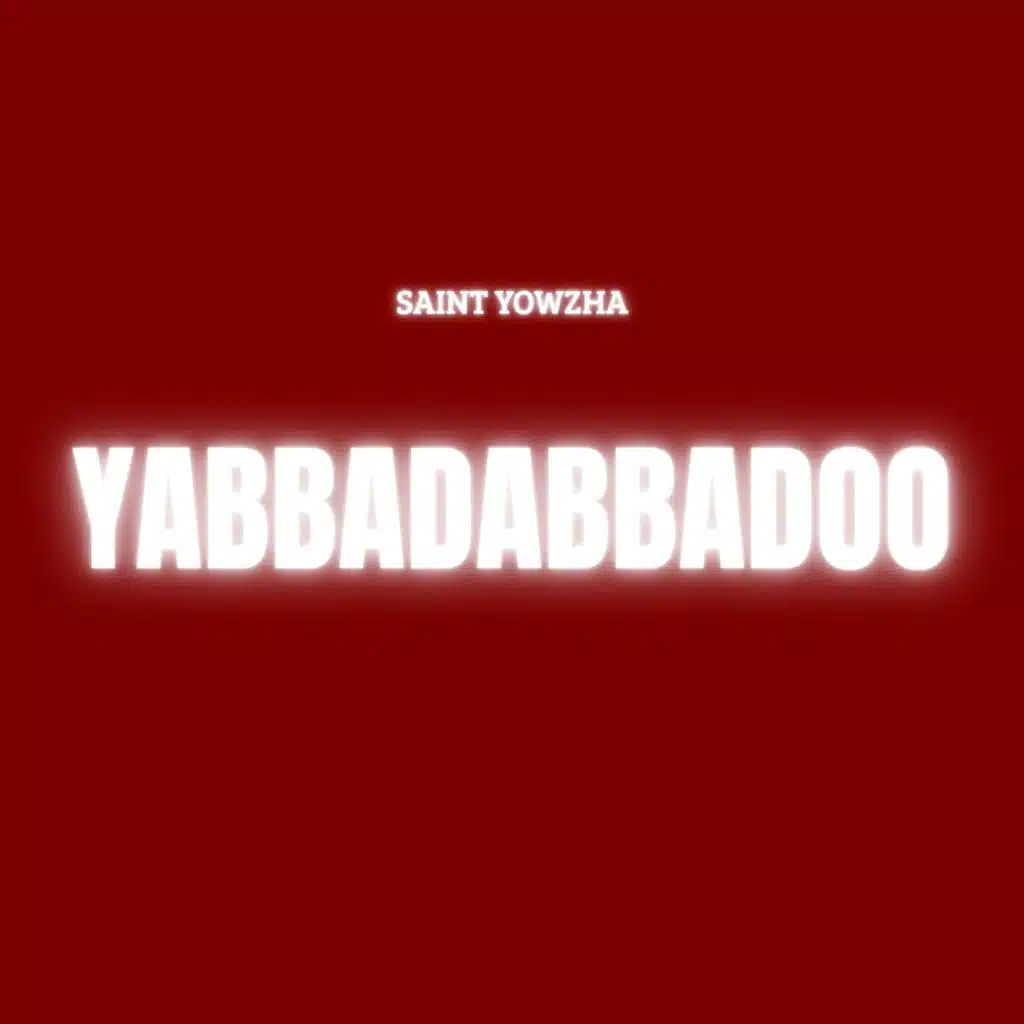 Saint Yowzha