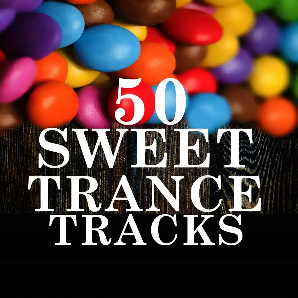 Go Get Alice (Radio Edit)