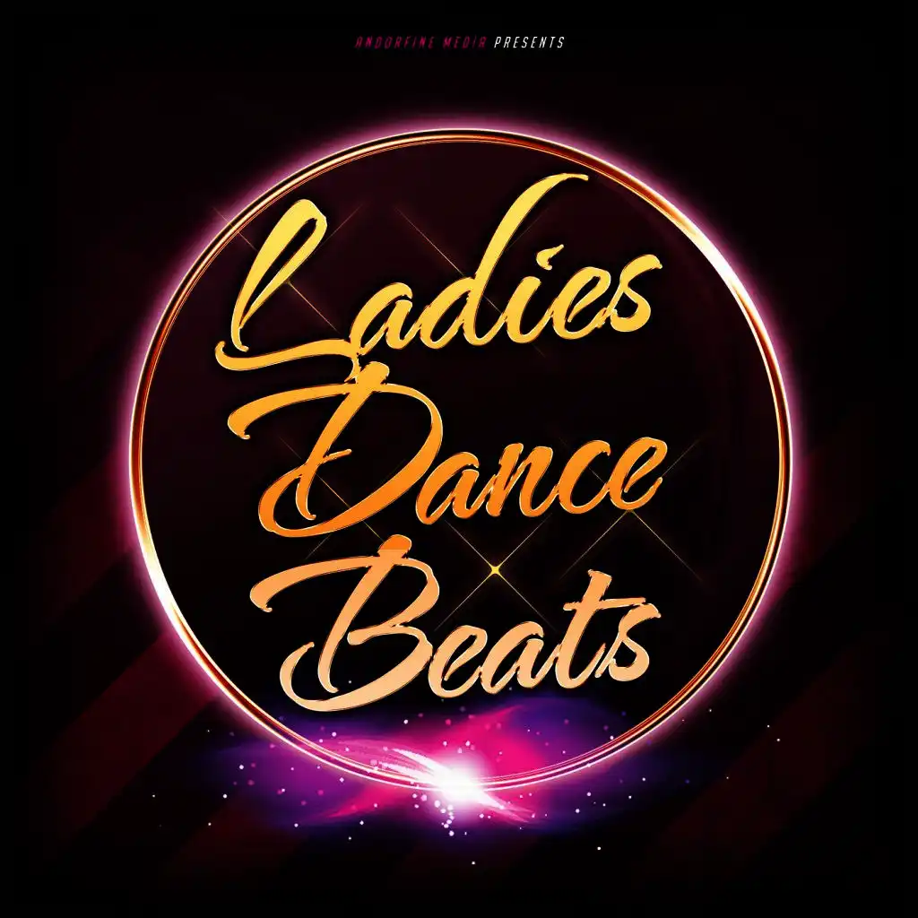 Ladies Dance Beats