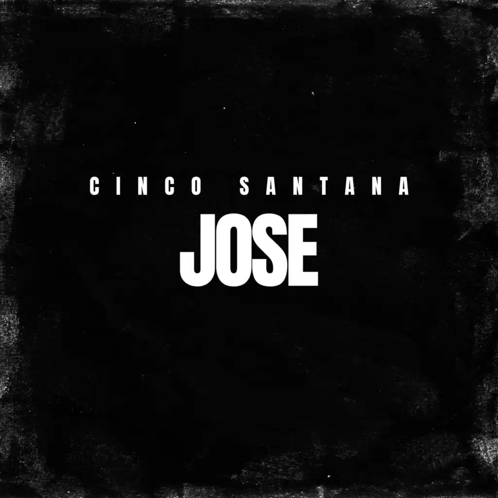 Cinco Santana