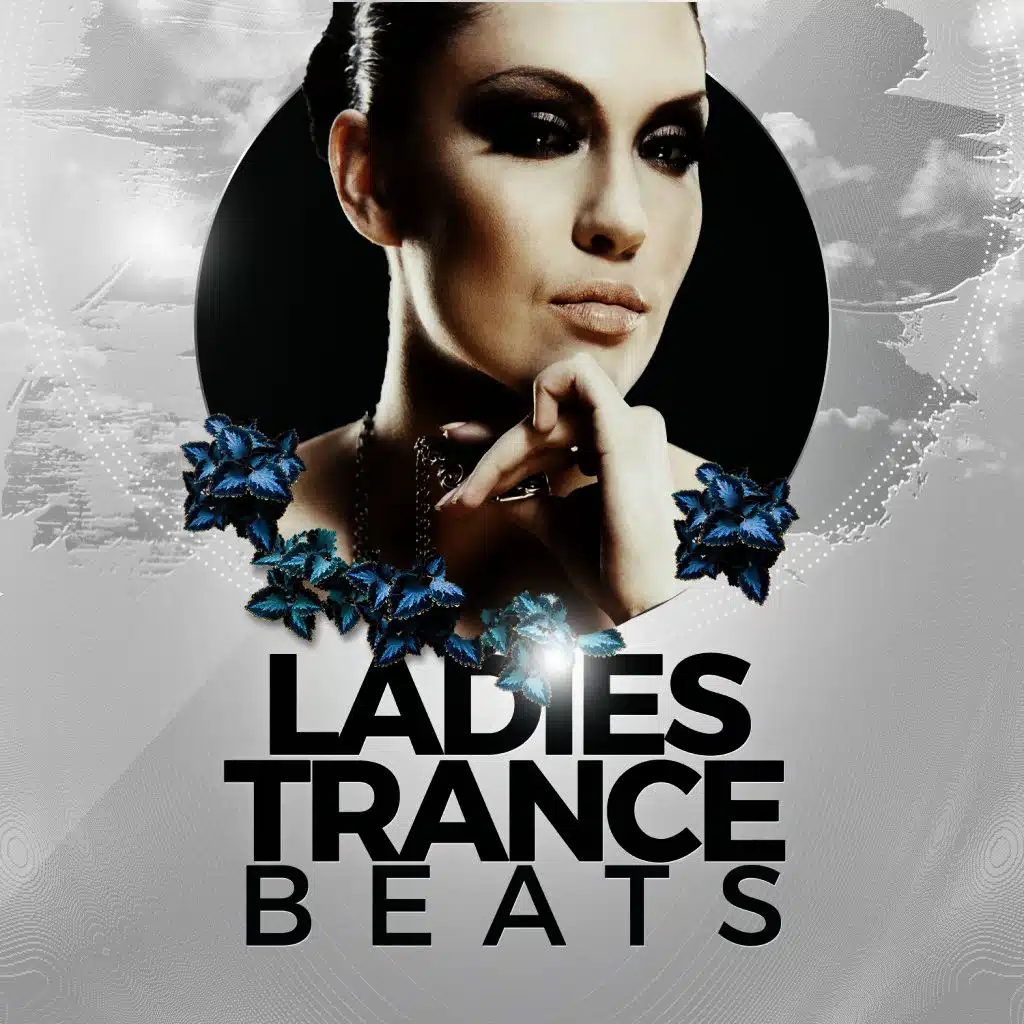 Ladies Trance Beats
