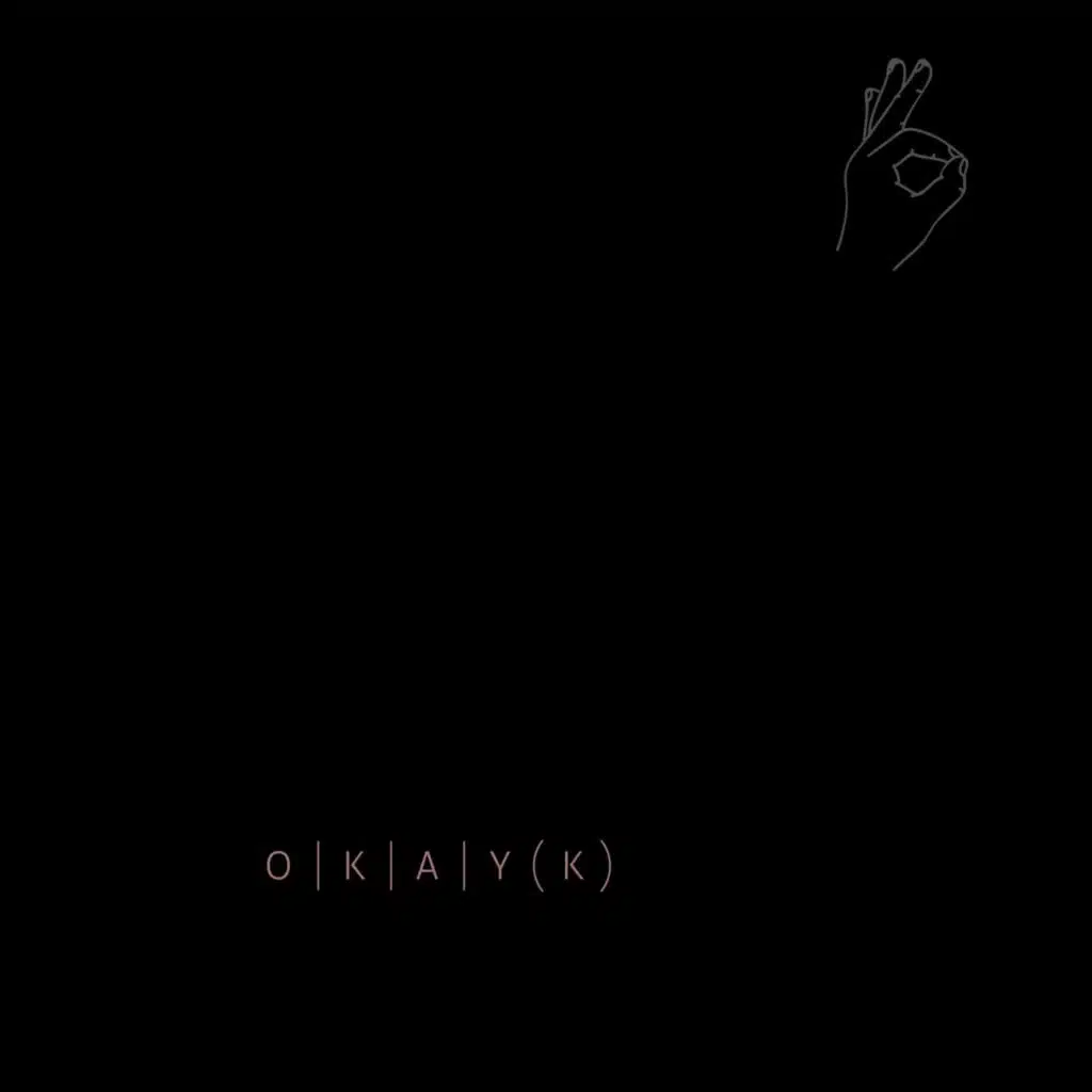 how to destroy a demon EP