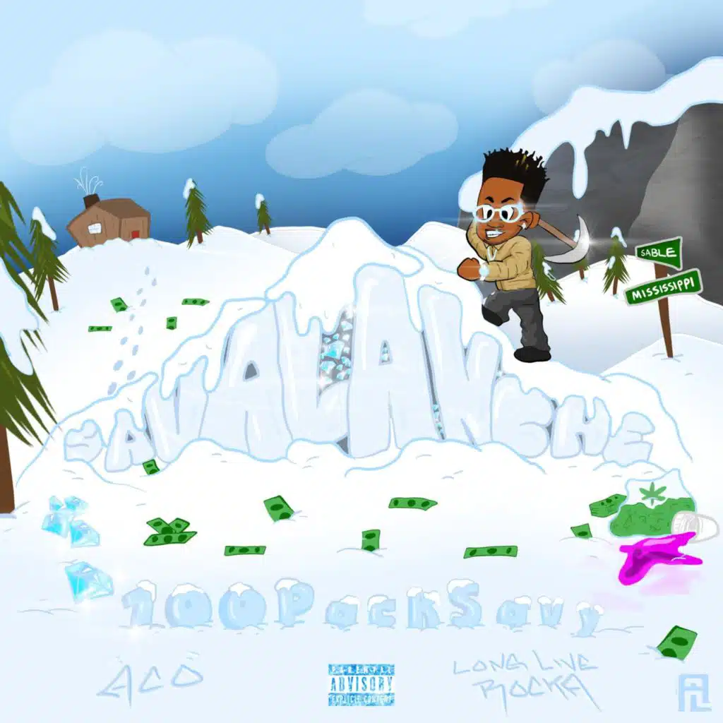 100packsavy