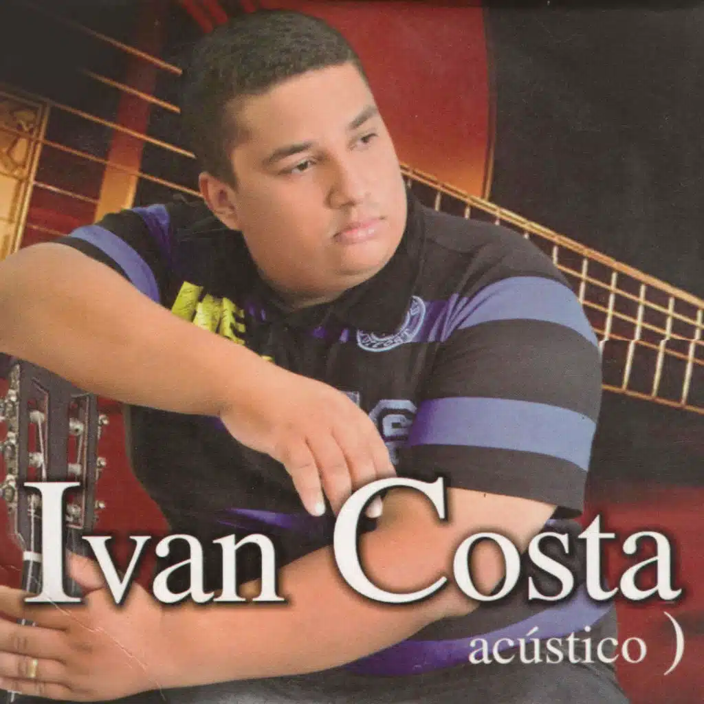 Ivan Costa