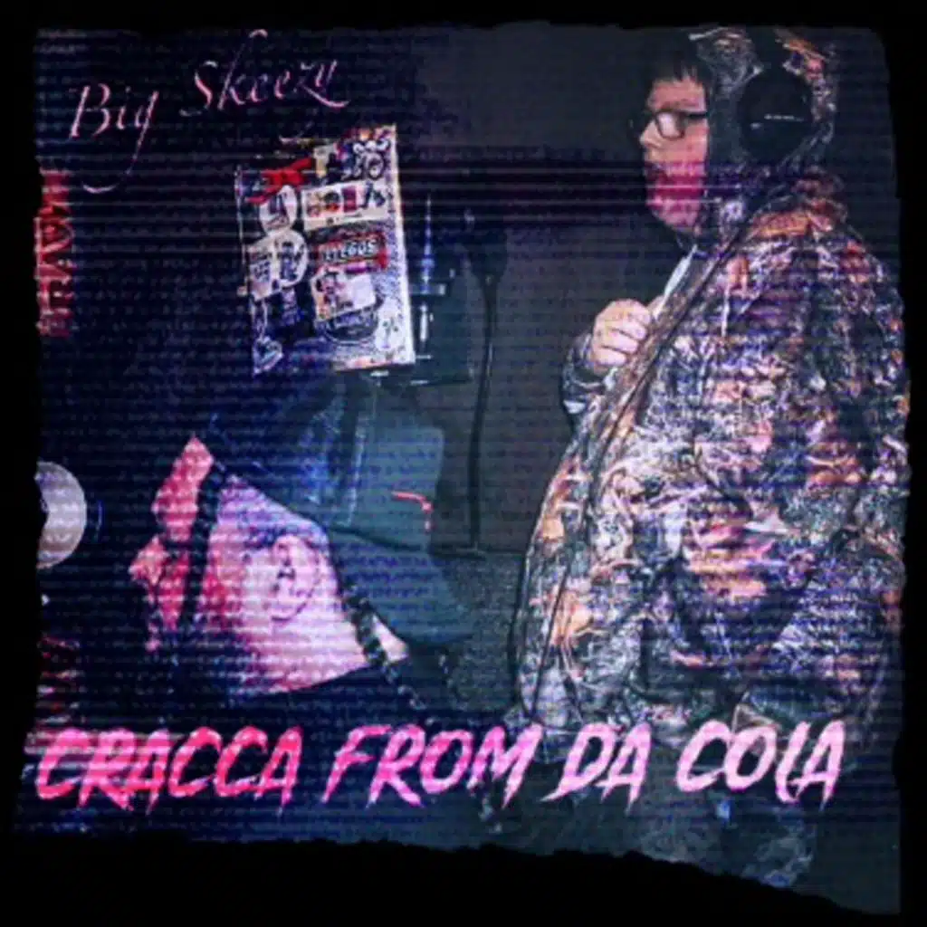 Big Skeezy